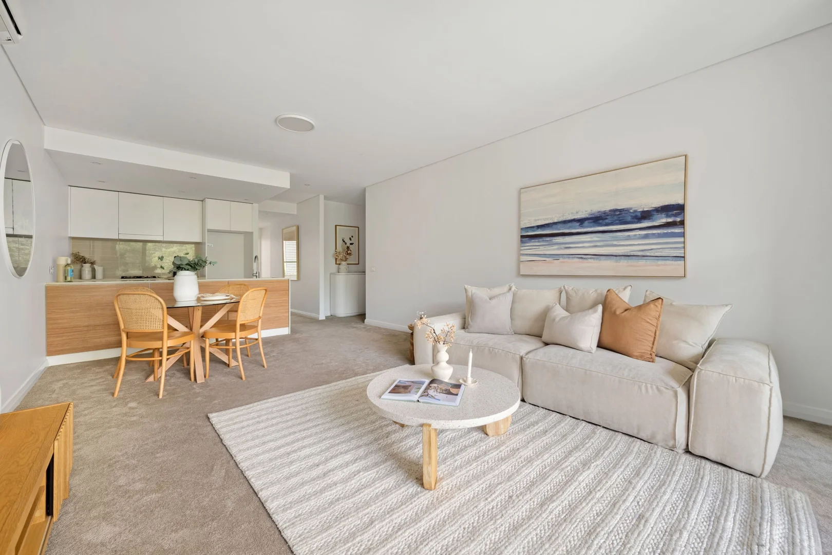 Additional image 3 of 305/25 Hill Road, Wentworth Point NSW 2127