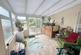 Additional image 7 of Chapel Road, Brightlingsea, Colchester, CO7