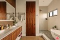 Additional image 6 of 5904 Kanan Dume Rd, Malibu, CA, 90265