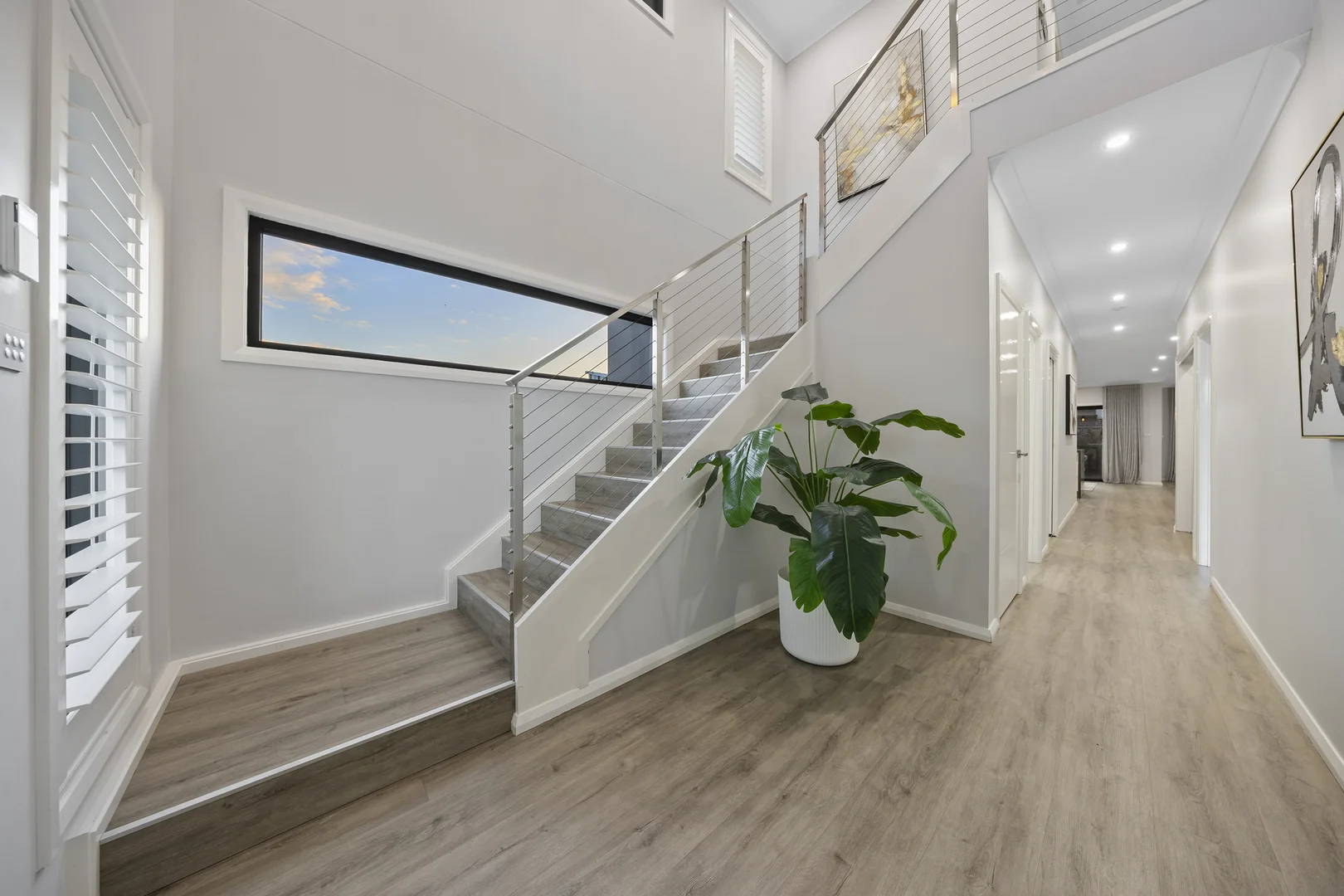 Additional image 2 of 9 Antwerp Avenue, Edmondson Park NSW 2174