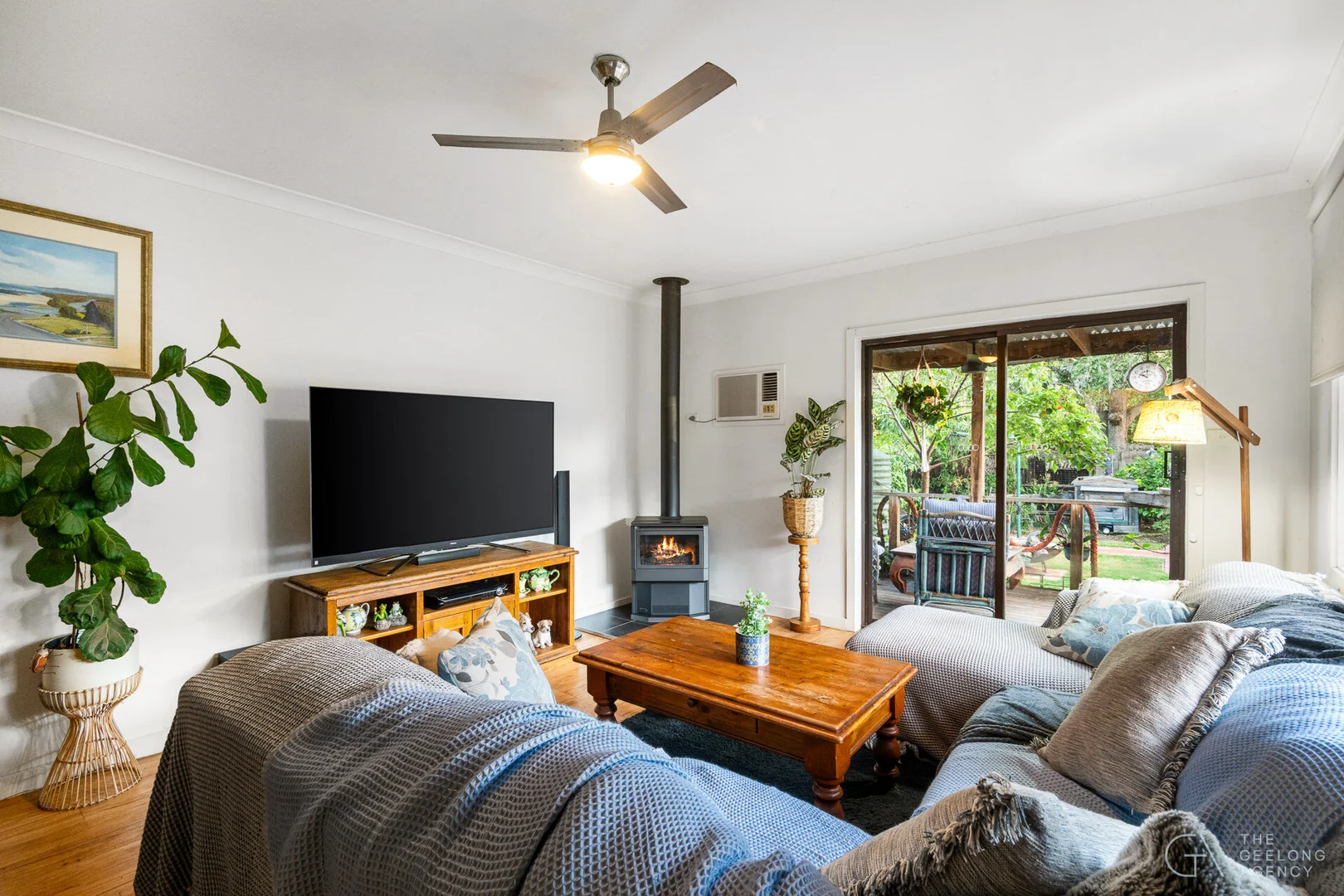Additional image 6 of 410 Myers Street, East Geelong VIC 3219