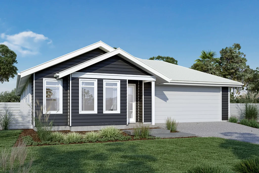 17 Contact for Address, Ferntree Gully VIC 3156