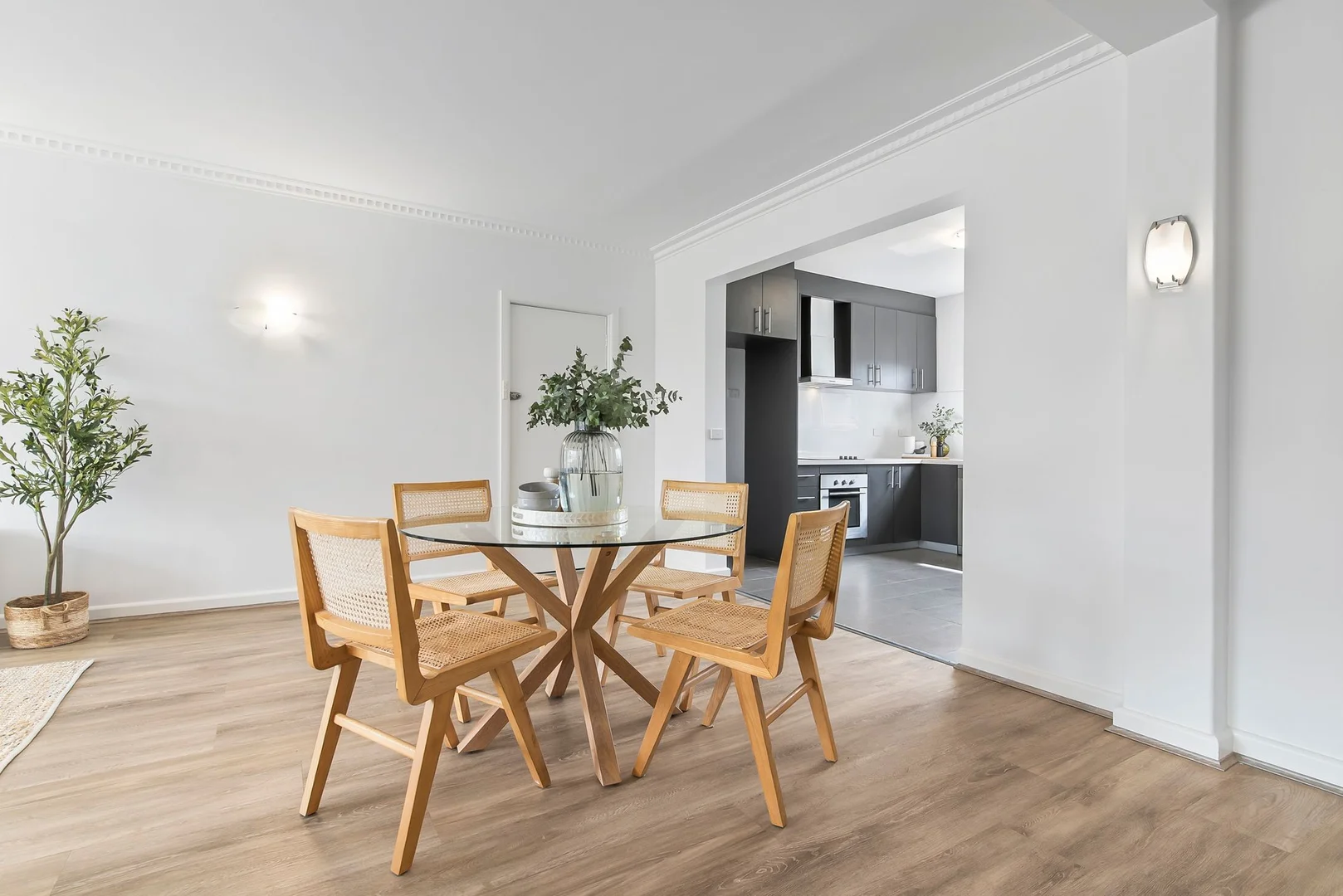 Additional image 3 of 3/769 Esplanade, Mornington VIC 3931