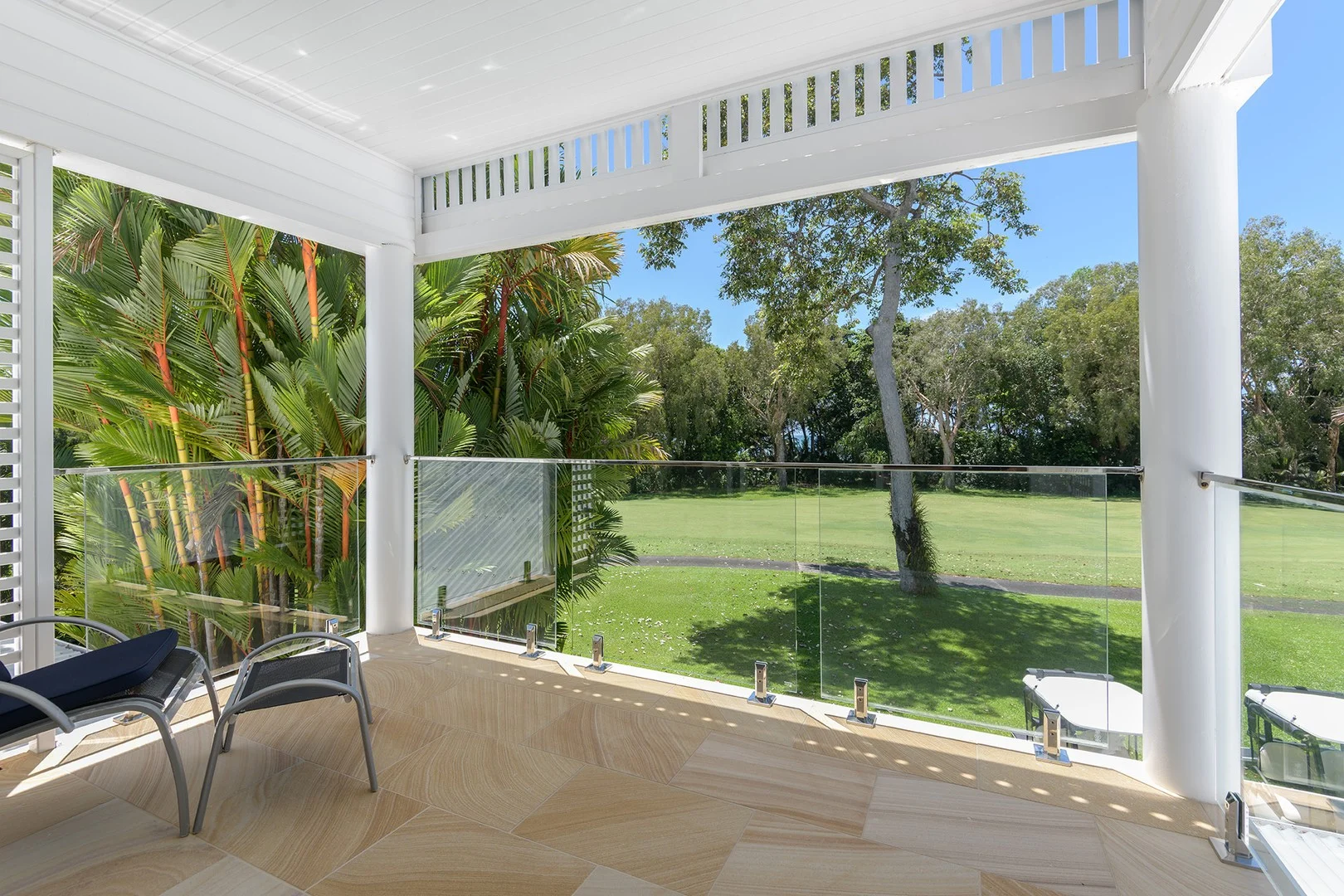 Mirage Villa 131, Bougainvillea Way East, Port Douglas QLD 4877