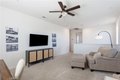 Additional image 19 of 588 Overstone Ave, Madera, CA, 93636