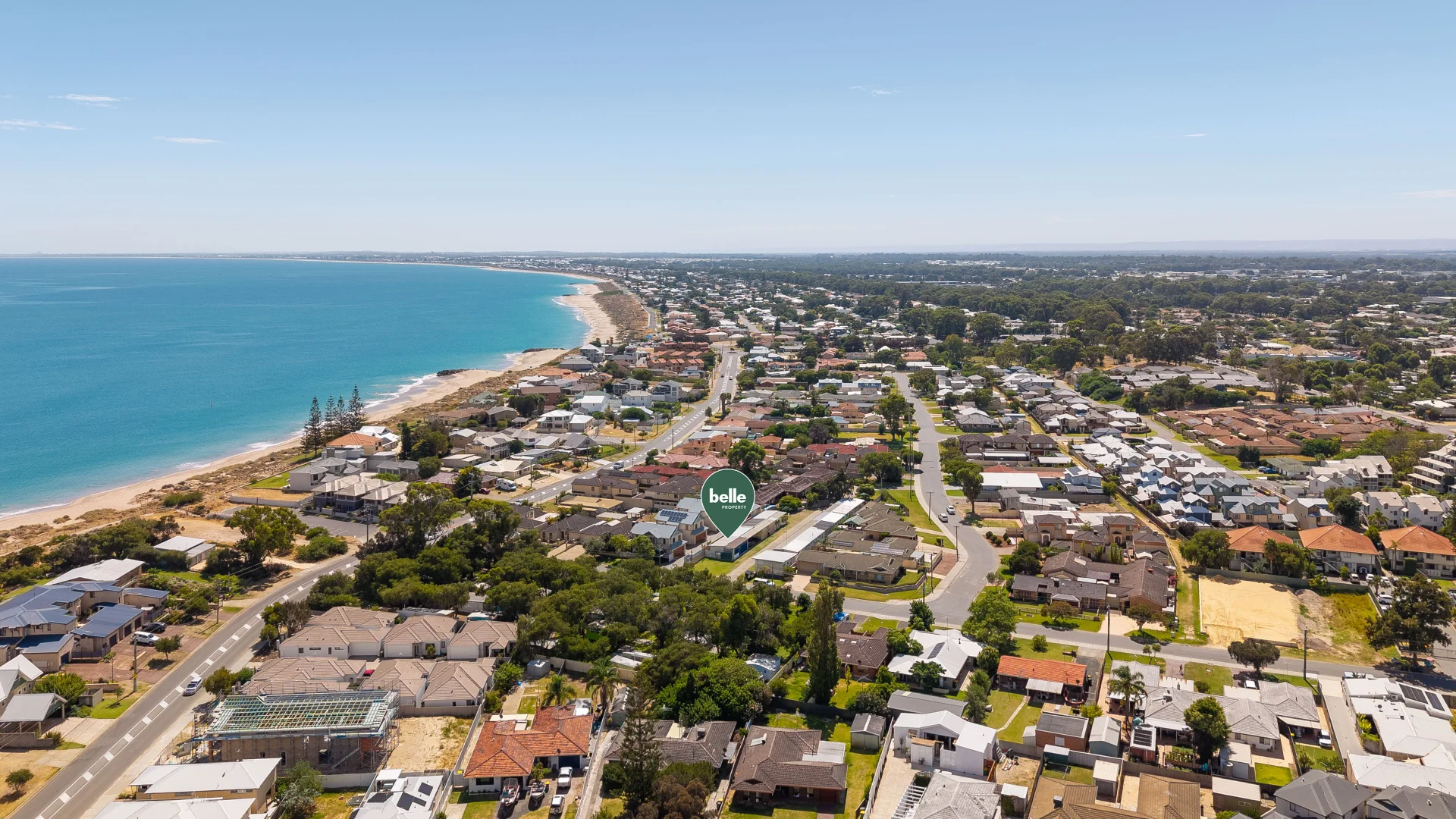 Additional image 23 of 1/6 Stewart Street, Mandurah WA 6210