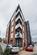 Additional image 14 of Priestley Street, Sheffield S2