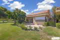 Additional image 22 of 68 Oak Tree Dr, Rancho Mirage, CA, 92270