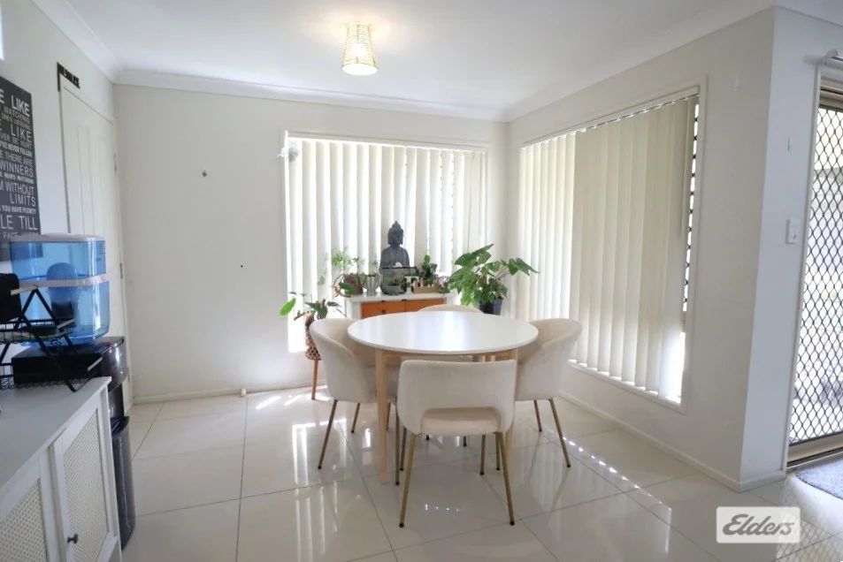 3 Morrison Street, Laidley QLD 4341 photo 4