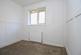 Additional image 7 of Tulip Close, Sale M33