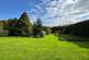 Additional image 2 of Bossingham Road, Stelling Minnis, CT4