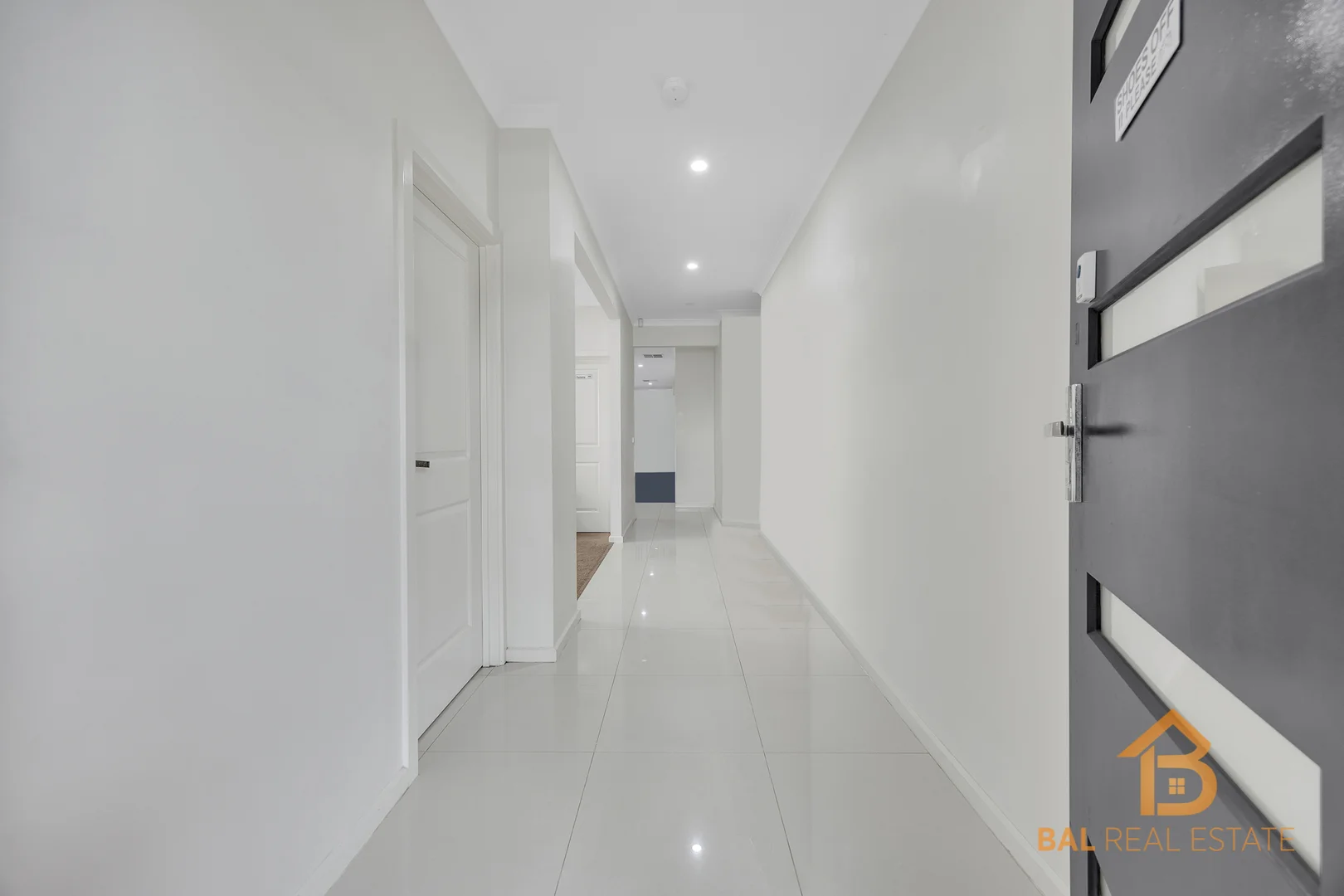 Additional image 3 of 12 Duckworth Street, Truganina VIC 3029