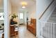 Additional image 4 of Queens Road, Hawkhurst, Cranbrook, Kent, TN18