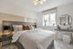 Additional image 4 of Plot 8, The Galloway at Eve Parc, Bickland Water Road, Kergilliack TR11