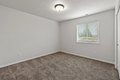 Additional image 35 of 2804 S Marcus Ln, Spokane Valley, WA, 99037