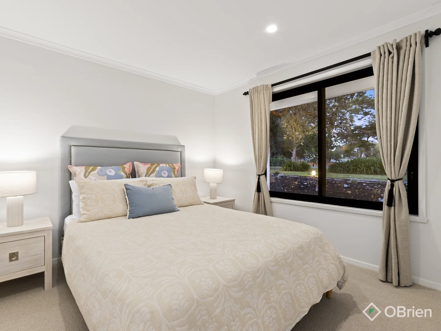 Additional image 5 of 70 Aquarius Avenue, Torquay VIC 3228