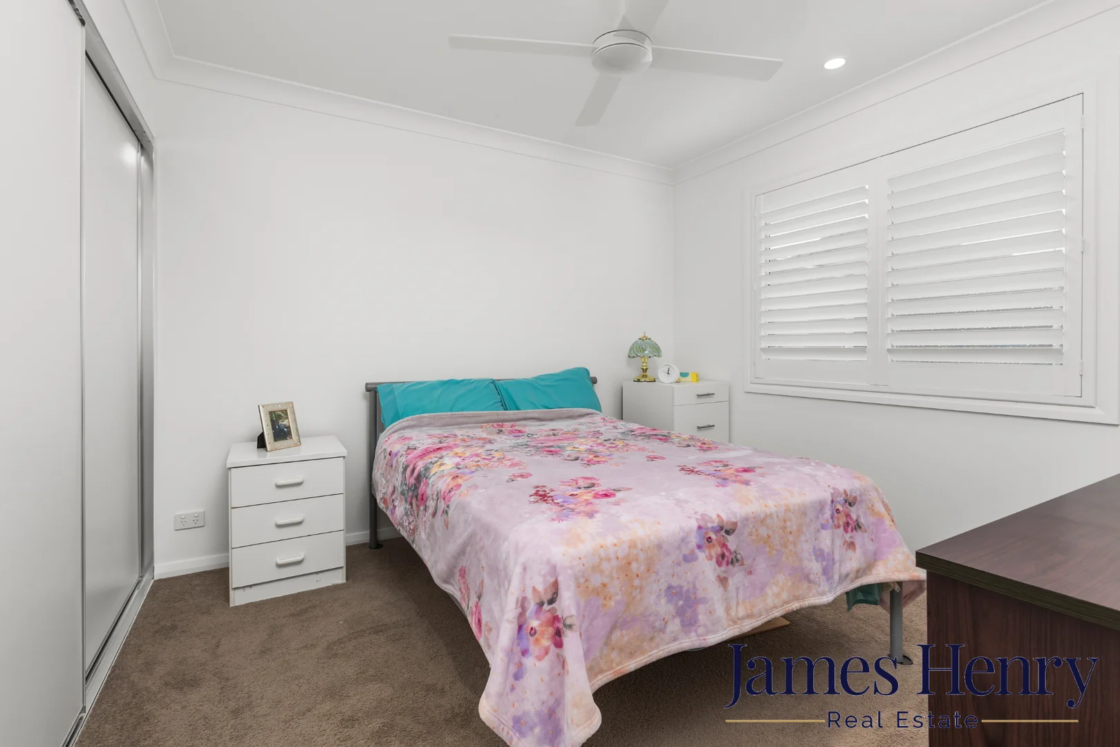 Additional image 3 of 217/819 Tomago Road, Tomago NSW 2322