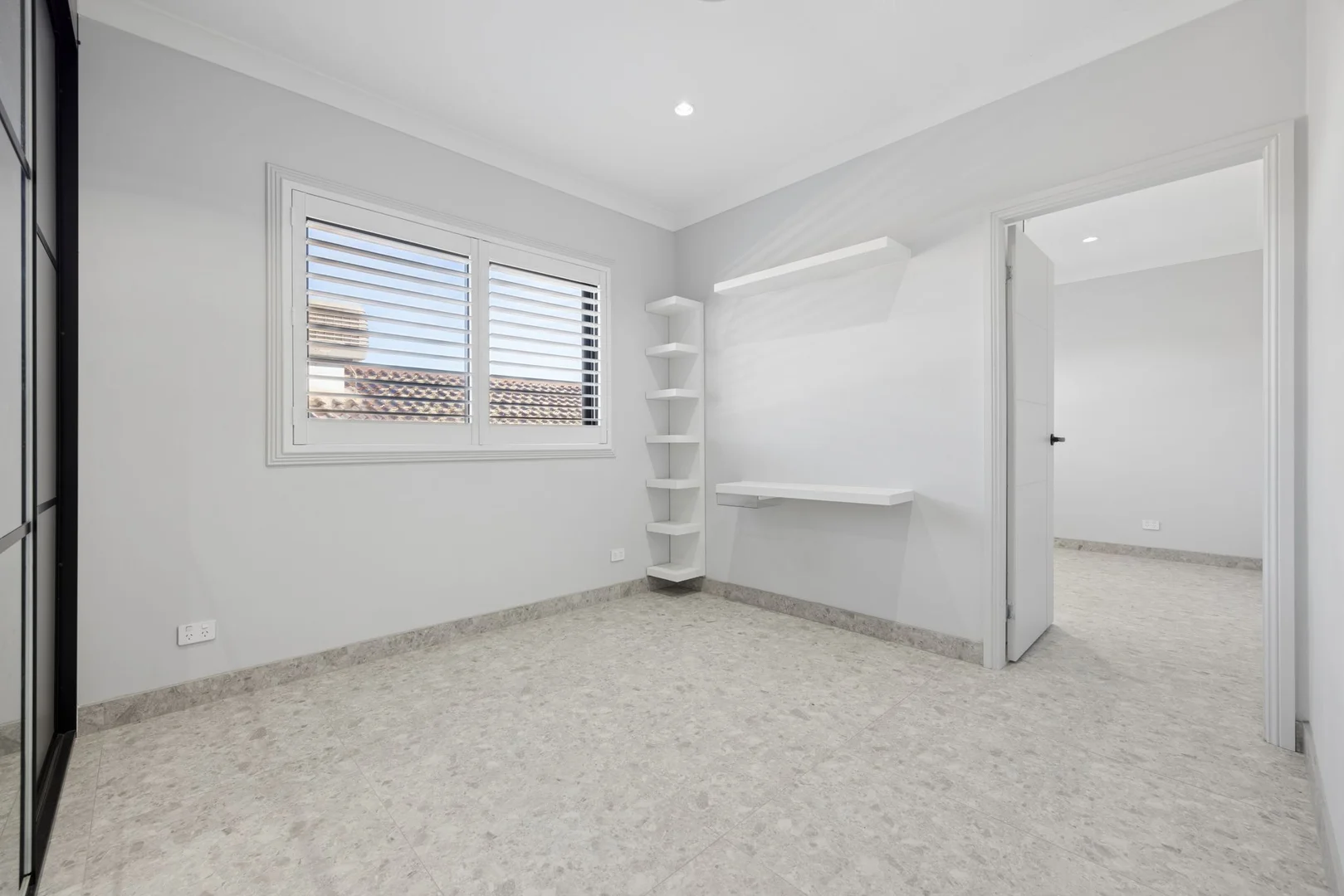 Additional image 9 of 27 William Street, Young NSW 2594