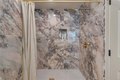 Additional image 15 of 1123 E Ocean Blvd Apt B, Long Beach, CA, 90802