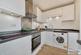 Additional image 12 of Finchale Road, Abbey Wood