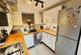 Additional image 10 of Sandhills Avenue, Leicester LE5