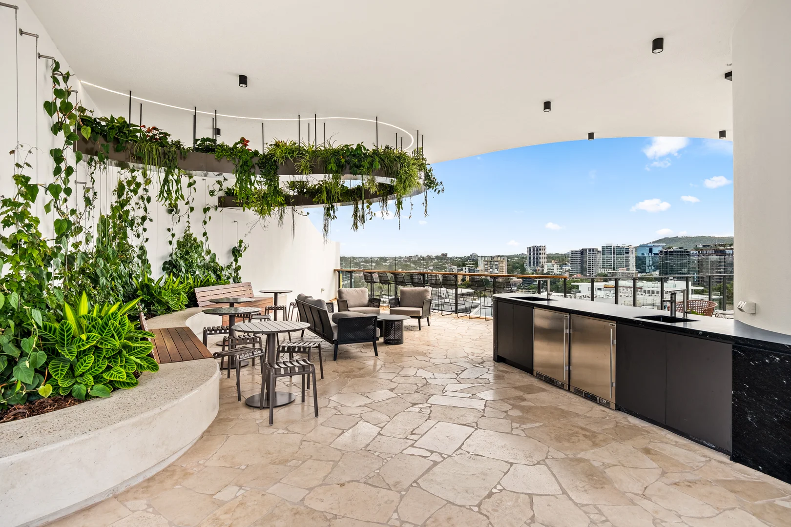 Additional image 27 of 10604/41 Tondara Lane, West End QLD 4101
