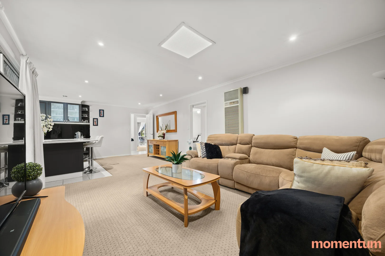 Additional image 14 of 4 Parr Place, Monash ACT 2904
