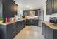 Additional image 5 of Pannell Place, Brightlingsea, Colchester, CO7