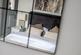 Additional image 22 of Fairway, Wigan WN6