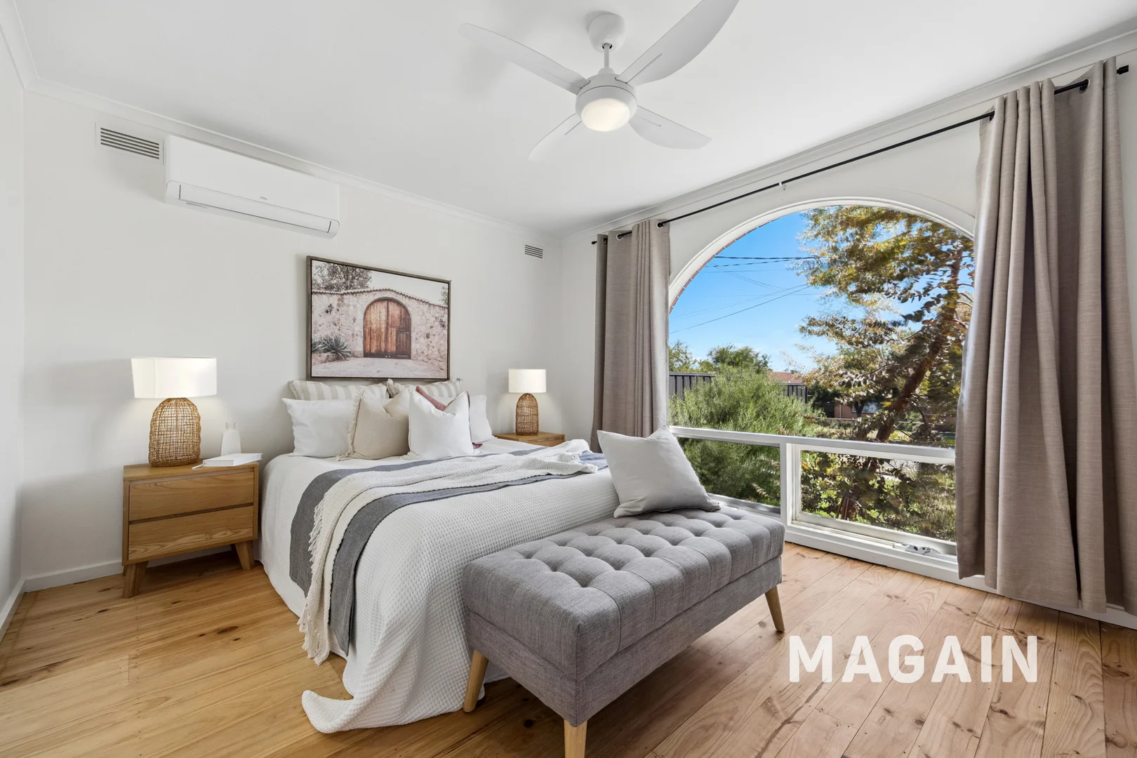 Additional image 11 of 34 Ackland Avenue, Christies Beach SA 5165
