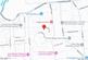 Additional image 22 of Ellingham Road, Barton On Sea, New Milton, Hampshire, BH25