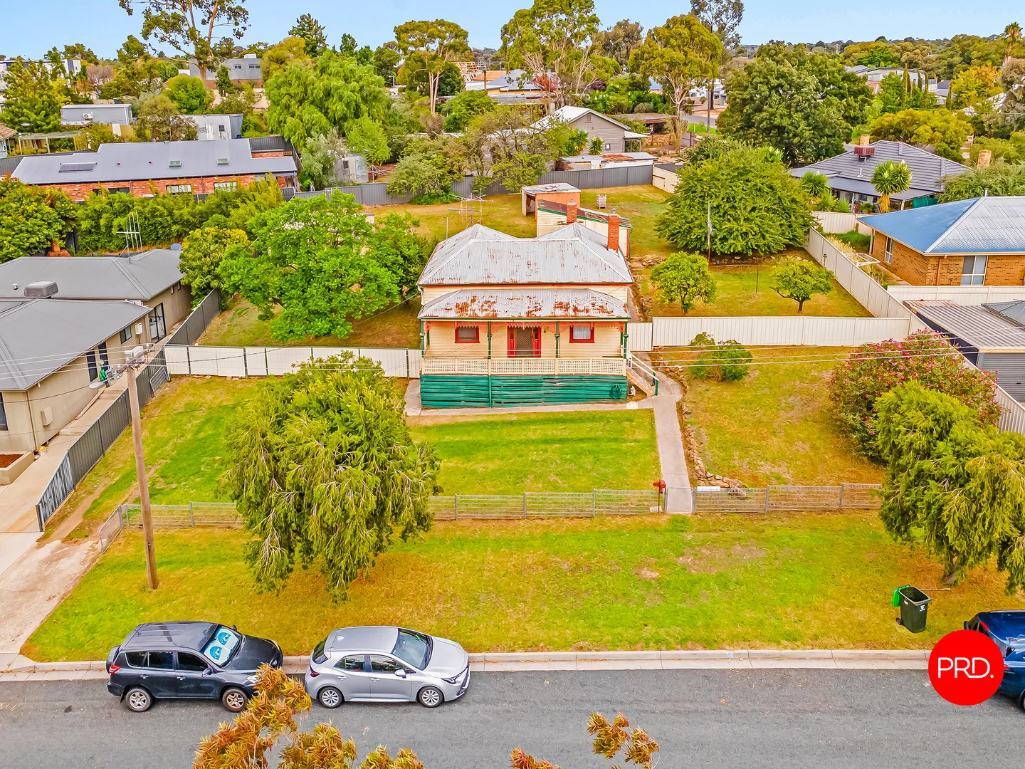 Additional image 3 of 13 Barney Street, North Bendigo VIC 3550