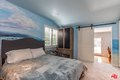 Additional image 38 of 28850 Boniface Dr, Malibu, CA, 90265