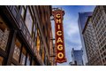 Additional image 38 of 169 W Huron St, Chicago, IL, 60654