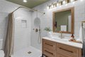 Additional image 19 of 1123 E Ocean Blvd Apt B, Long Beach, CA, 90802