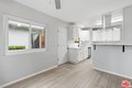 Additional image 3 of 2553 Pine Ave, Long Beach, CA, 90806