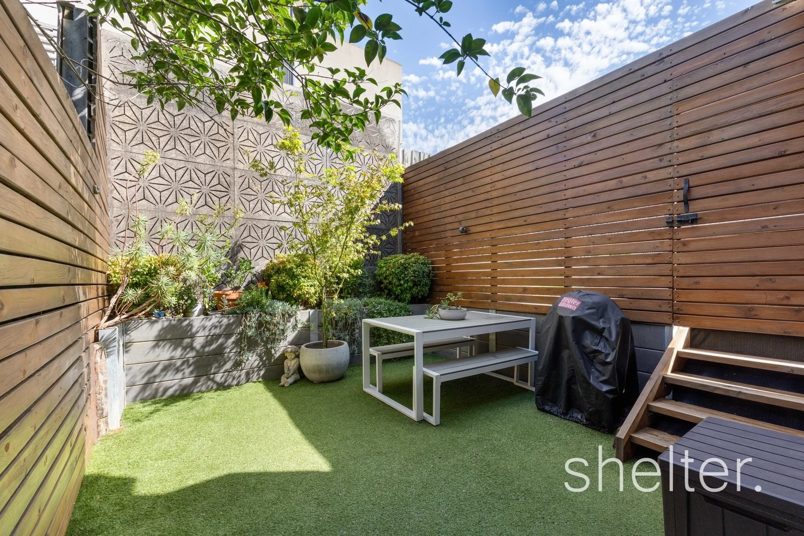 Additional image 2 of 5/5 Maitland Street, Glen Iris VIC 3146