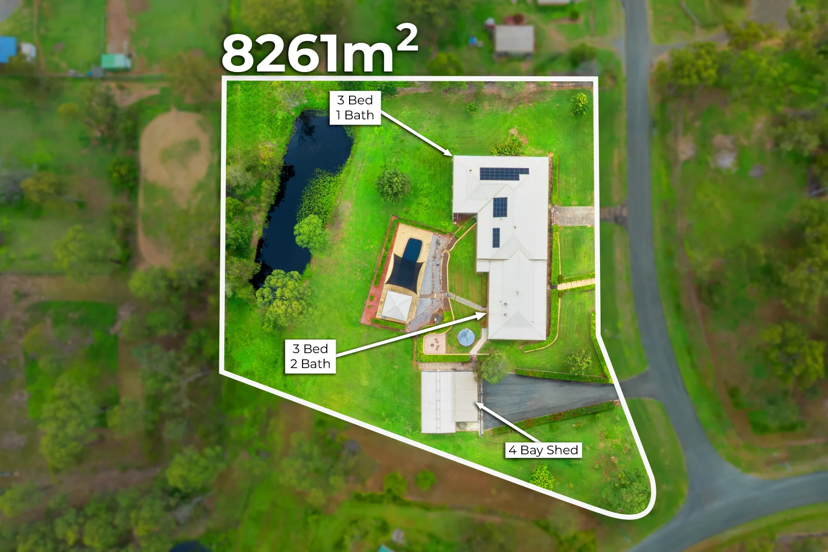 2-10 Tea Tree Court, Jimboomba QLD 4280