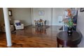 Additional image 16 of 200 Riverside Ave, New Bedford, MA, 02746
