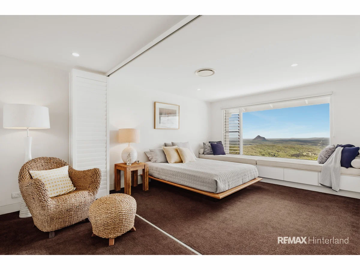 Additional image 20 of 547a Mountain View Road, Maleny QLD 4552