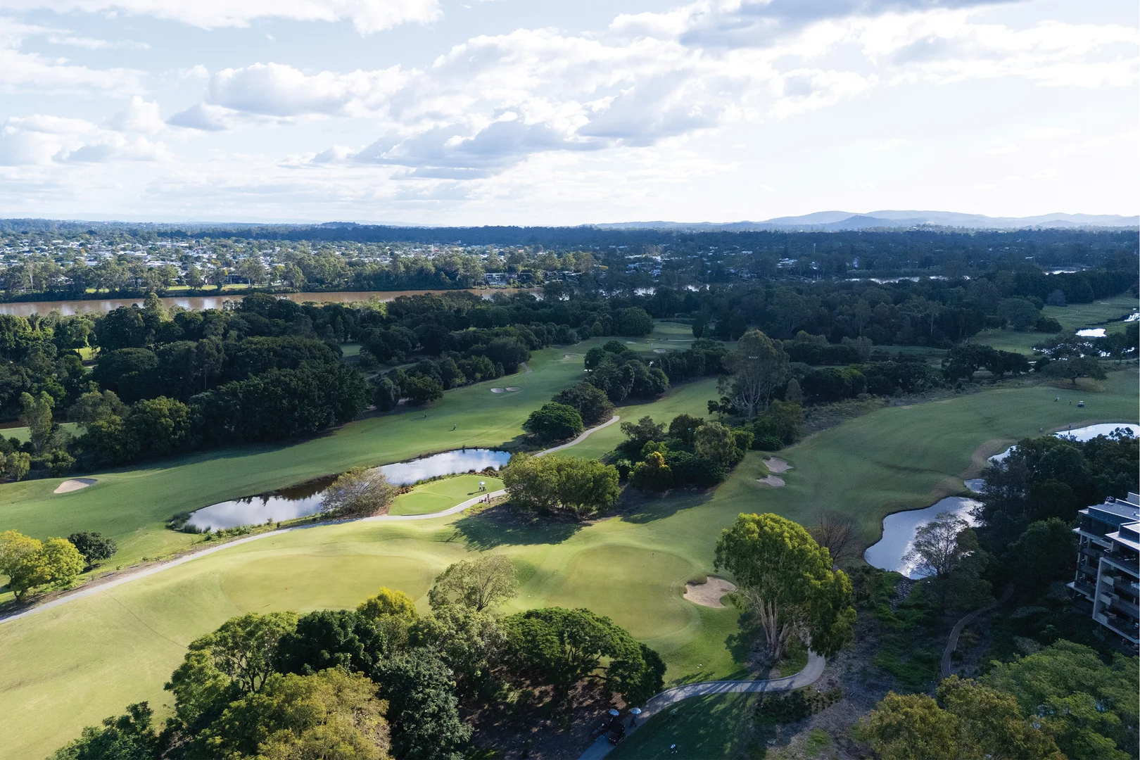 Additional image 9 of 6/44-48 Rennie Street, Indooroopilly QLD 4068