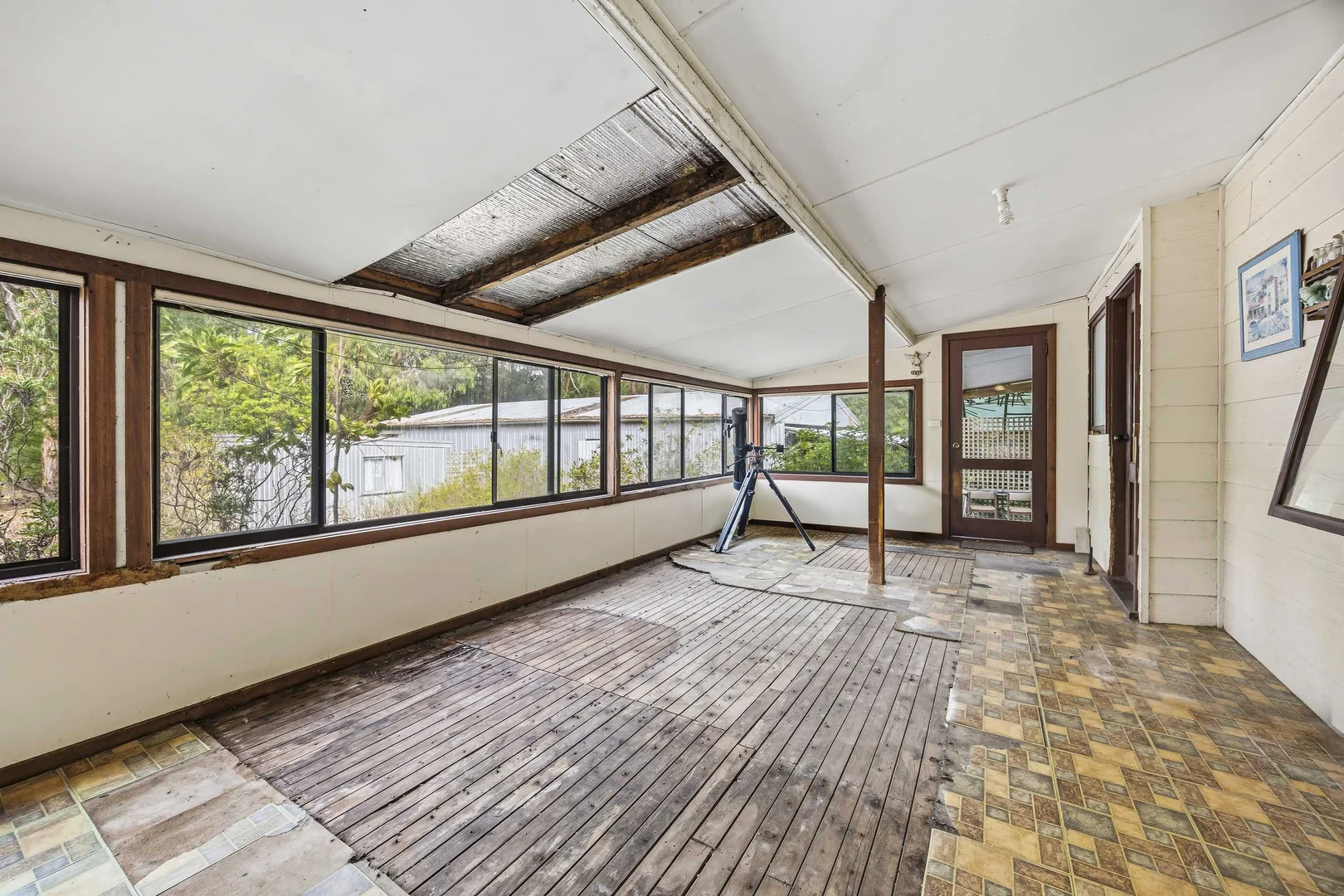 Additional image 19 of 165 Dereel-Rokewood Junction Road, Dereel VIC 3352