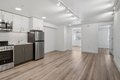 Additional image 5 of 1919 Market St, Oakland, CA, 94607