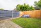 Additional image 21 of Larchwood Crescent, Leyland