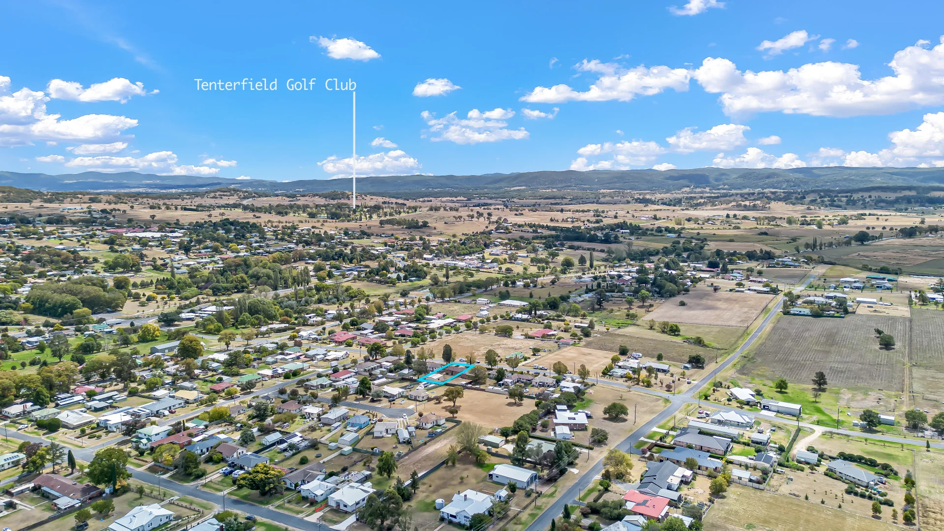 Additional image 18 of 133 Naas Street, Tenterfield NSW 2372