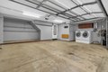 Additional image 30 of 26404 S Vermont Ave Unit 4, Harbor City, CA, 90710