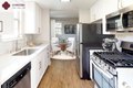 Additional image 21 of 45 Rincon Dr, Camarillo, CA, 93012