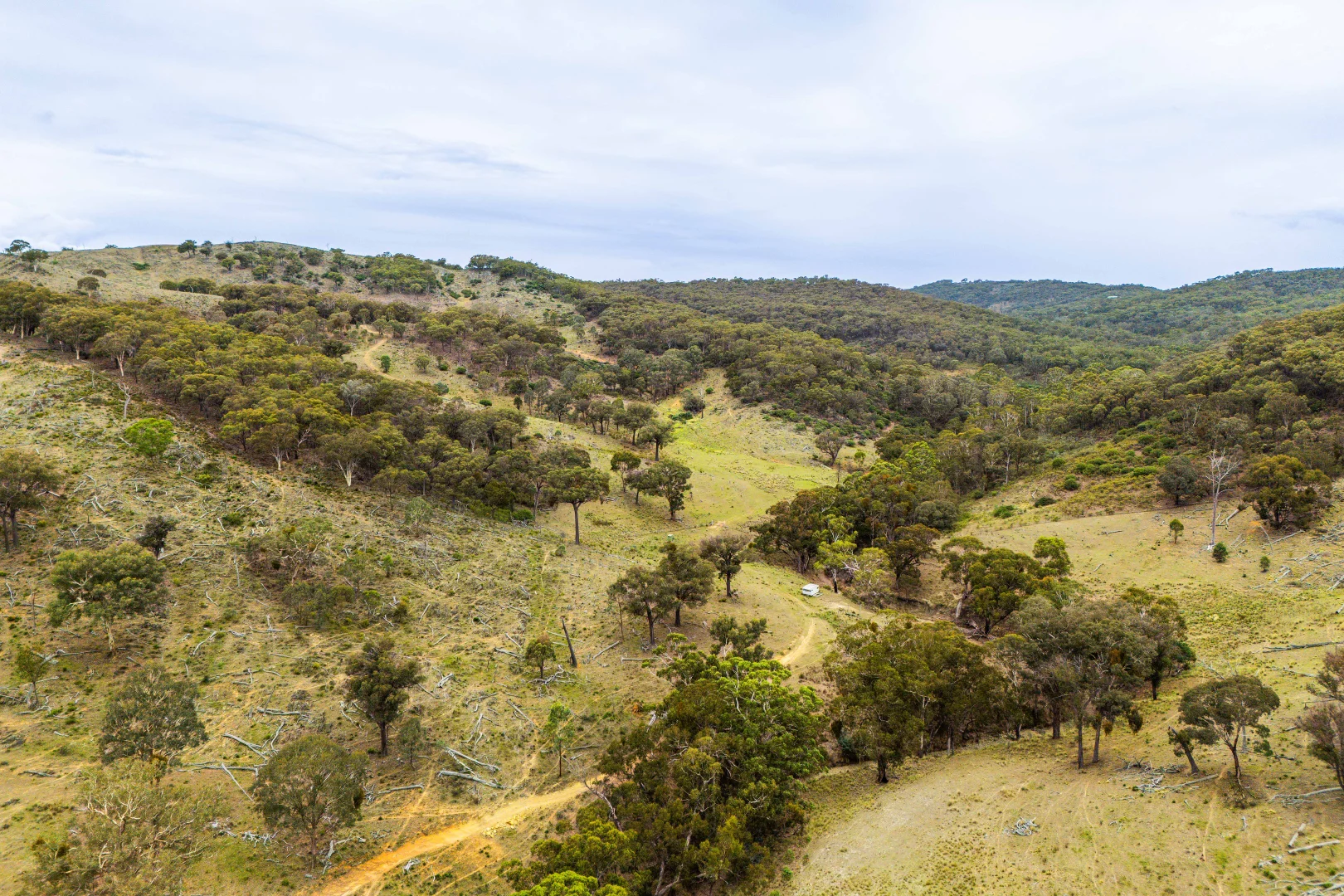 Additional image 6 of 678 Dry Creek Road, Lewis Ponds NSW 2800