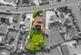 Additional image 20 of Sea Road, Milford on Sea, Lymington, Hampshire, SO41