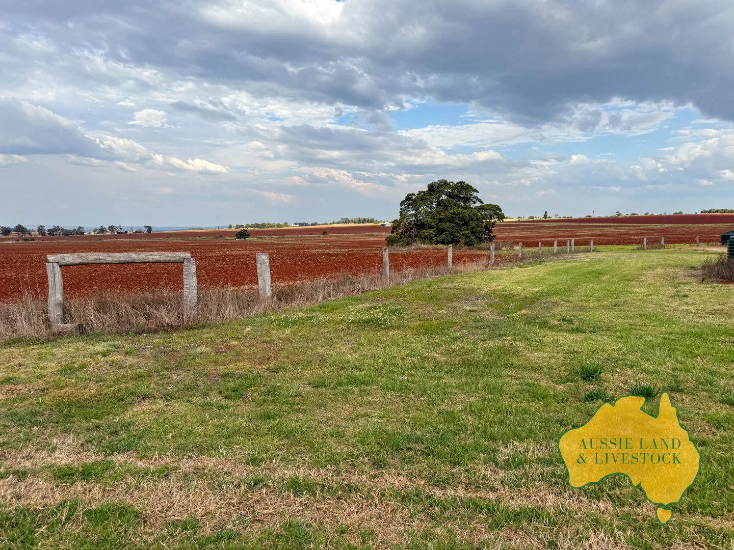 Additional image 37 of 716 Reedy Creek Road, Benair QLD 4610